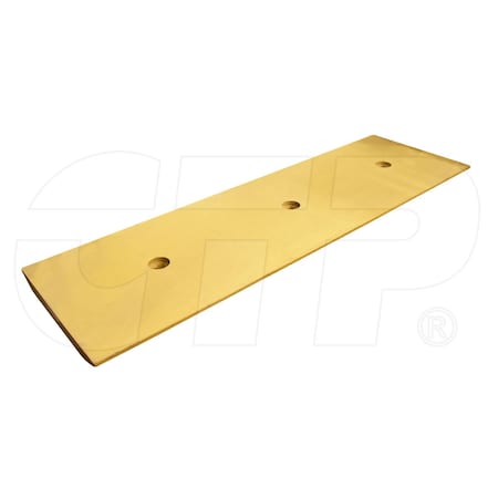Aic Replacement Parts Edge-Cutting Fits Caterpillar Models 1U2413